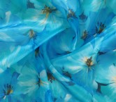 Dgn.g0977 base e0170 azul